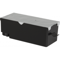 Epson C33S020596/SJMB7500 Ink waste box for Epson C 7500/G