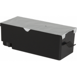 Epson C33S020596/SJMB7500 Ink waste box for Epson C 7500/G