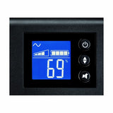 Eaton 5SC750IBS uninterruptible power supply (UPS) Line-Interactive 0.75 kVA 525 W 6 AC outlet(s)
