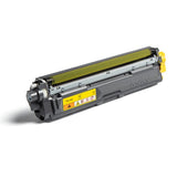 Brother TN-245Y Toner-kit yellow high-capacity, 2.2K pages ISO/IEC 19798 for Brother HL-3140