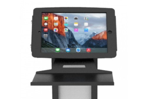 Compulocks Universal Keyboard Tray VESA Compatible Black