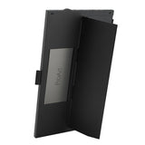 ASUS ProArt PA169CDV computer monitor 39.6 cm (15.6") 3840 x 2160 pixels 4K Ultra HD LED Touchscreen Tabletop Black