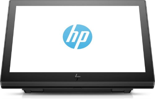 HP ElitePOS POS monitor 25.6 cm (10.1")