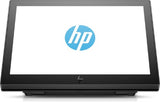 HP ElitePOS POS monitor 25.6 cm (10.1")