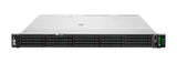 HPE Alletra Storage Server 4110 153TB E3S All-NVMe 100Gb TAA-compliant Node for Qumulo