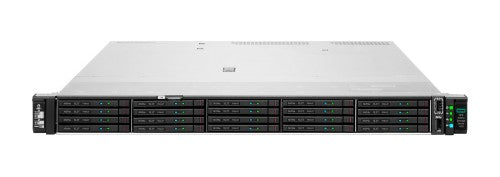 HPE Alletra Storage Server 4110 38TB E3S All-NVMe 100Gb TAA-compliant Node for Qumulo
