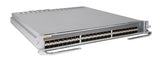 HPE Networking 12900E 48p 10GbE SFP+ HF Module