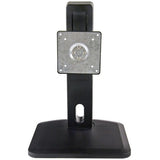 Hannspree 80-04000003G002 monitor mount / stand 68.6 cm (27") Desk Black