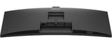 DELL Pro P P3426WEB 86.4 cm (34") LCD 3440 x 1440 pixels Wide Quad HD