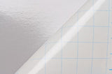 Neschen GUDY 804 Transparent 50000 x 1300 mm Polyvinyl chloride (PVC)