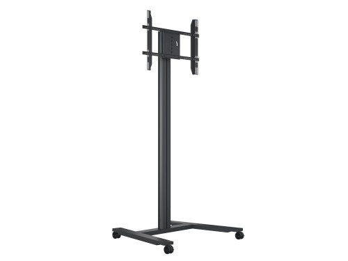 Multibrackets M Public Display Stand 210 HD Single Black