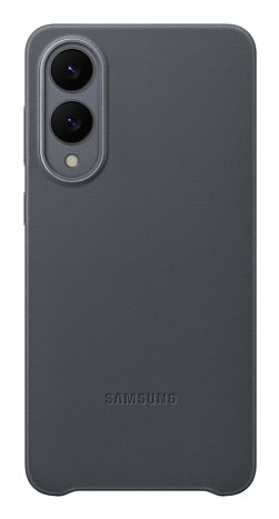 Samsung EF-VS937PBEGWW mobile phone case 17 cm (6.7") Cover Black