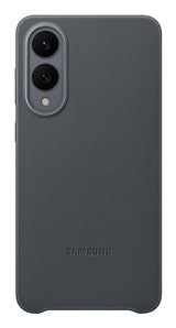Samsung EF-VS937PBEGWW mobile phone case 17 cm (6.7") Cover Black