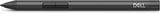 DELL PN526 stylus pen 10.4 g Black