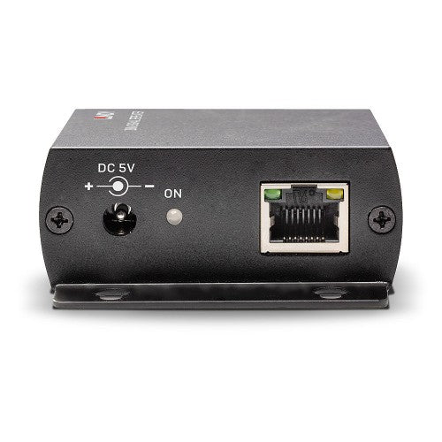 Lindy 280m Signal Repeater for 42710 and 39245