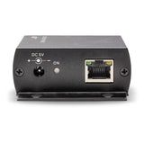 Lindy 280m Signal Repeater for 42710 and 39245