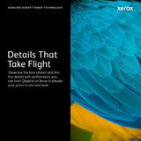 Xerox 106R03874 Toner-kit magenta extra High-Capacity, 9K pages for Xerox VersaLink C 500