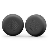 DELL Pro Wireless Headset Ear Cushions - HE424