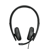 EPOS ADAPT 165T USB-C II