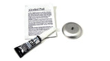 Kensington Security Slot Adapter Kit for Ultrabook