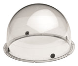 Axis 5800-771 security camera accessory Housing
