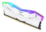 Team Group DELTA FF4D532G6400HC32ADC01 memory module 32 GB 2 x 16 GB DDR5