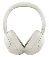 Boompods ORBIT ANC Headset Wired & Wireless Head-band Calls/Music USB Type-C Bluetooth Sand