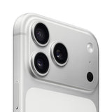 Apple iPhone 17 Pro Max 2TB Silver