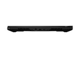 ASUS ROG Zephyrus Duo 16 GX650PY-NM010W AMD Ryzen™ 9 7945HX Laptop 40.6 cm (16") WQXGA 32 GB DDR5-SDRAM 2 TB SSD NVIDIA GeForce RTX 4090 Wi-Fi 6E (802.11ax) Windows 11 Home Black