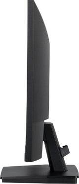 iiyama ProLite XU2493HSU-B7 computer monitor 60.5 cm (23.8") 1920 x 1080 pixels Full HD LED Black