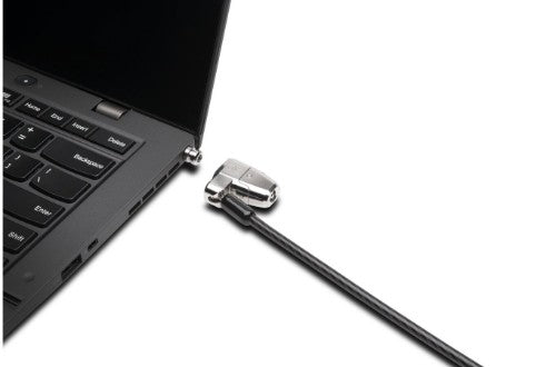 Kensington ClickSafe® 2.0 Lock