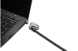 Kensington ClickSafe® 2.0 Lock