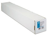 HP Q7999A photo paper