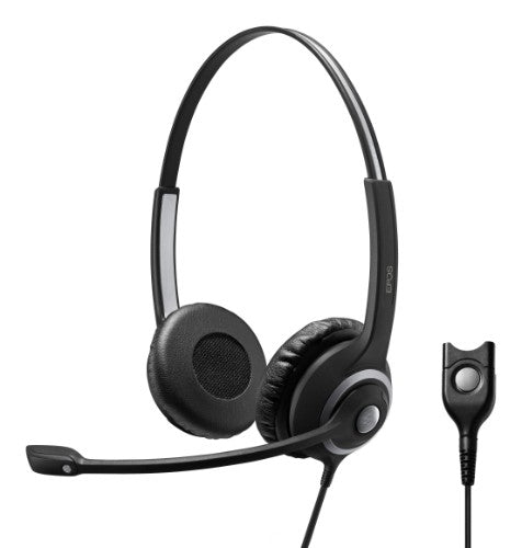 EPOS IMPACT SC 268