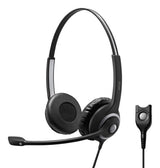 EPOS IMPACT SC 268
