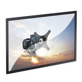 Lindy LCD Bracket upto 6kg, Black