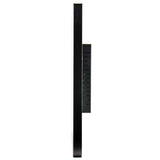 Hannspree Open Frame HO 225 HTB Totem design 54.6 cm (21.5") LED 250 cd/m² Full HD Black Touchscreen 24/7