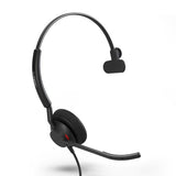 Jabra Engage 50 II - (50 II Link) USB-C/A UC Mono