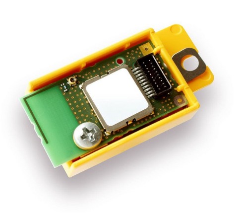 KYOCERA IB-36 Adapter 1 pc(s)