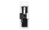 Kingston Technology FURY Beast 32GB 5200MT/s DDR5 CL40 DIMM RGB
