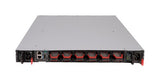 HPE Networking Comware Data Center Switch 24-port 100/200G QSFP56 8-port 400G QSFP-DD 5960