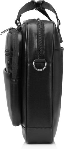 HP Executive 15.6 Leather Top Load