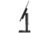 Samsung 27" S40GD Full HD Monitor