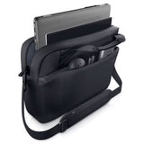 DELL Pro 15-16 Plus EcoLoop Slim Briefcase - CC5624S