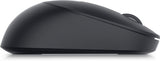 DELL Pro Mouse - MS300