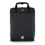 Hama Extreme Protect D30 Laptop Backpack, Shockproof, up to 41 cm (16.2"), black