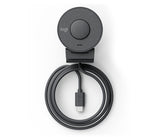 Logitech Brio 300 Full HD webcam