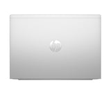 HP ProBook 445 G11 AMD Ryzen™ 5 7535U Laptop 35.6 cm (14") WUXGA 16 GB DDR5-SDRAM 512 GB SSD Wi-Fi 6E (802.11ax) Windows 11 Pro Silver