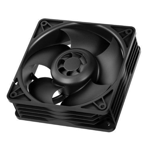 ARCTIC S12038-4K 120 mm 4k rpm Server Fan