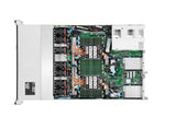 HPE Alletra Storage Server 4110 38TB E3S All-NVMe 100Gb TAA-compliant Node for Qumulo